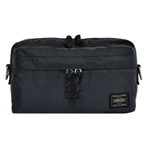 ポーター ドラフト ウエストバッグ 656-05219 PORTER DRAFT 吉田カバン