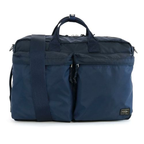 ポーター スモーキー 2WAYトートバッグ 592-27627 PORTER SMOKY