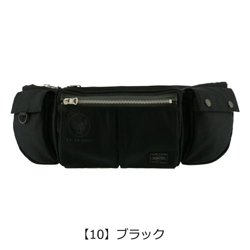 新品　ANTONIO CRISTIANO レオ　ボディバッグ　ブラック　メンズ 新品ANTONIO CRISTIANO レオボディバッグブラックメンズ