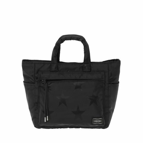 ポーター フラッシュ トートバッグ 689-05948 PORTER FLASH 吉田カバン ポーター フラッシュ トートバッグ 689-05948 PORTER FLASH 吉田カバン