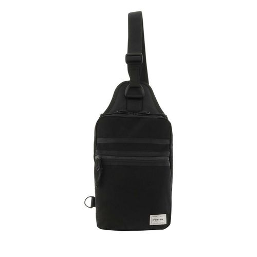 ポーター アップサイド 2WAYスリングショルダーバッグ 532-17903