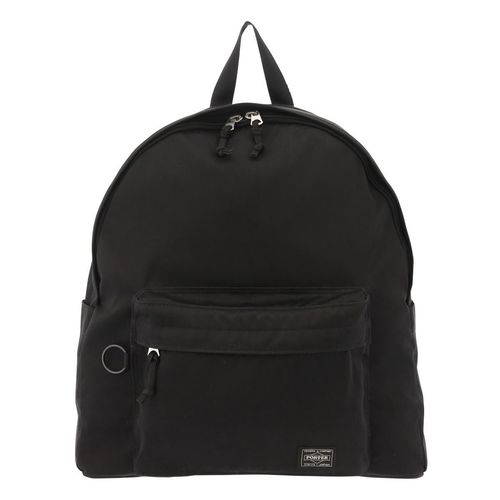 PORTER ポーター リュック ブラック ポーター ブリッジ デイパック 193-04065 PORTER BRIDGE 吉田カバン