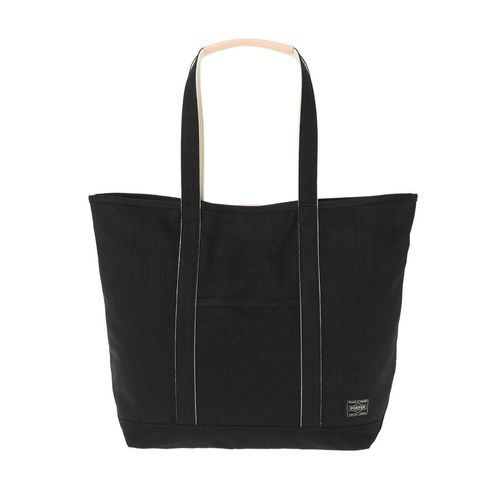 ポーター フラッグ トートバッグ 867-17102 PORTER FLAG TOTE BAG