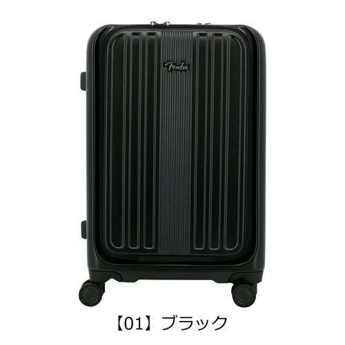 Lee スーツケース 41L 53cm 3.1kg 19インチ ハードキャリー 機内
