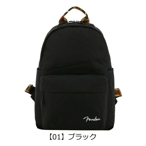 コンバース パペットスンスン リュック B4 メンズ レディース 80980900