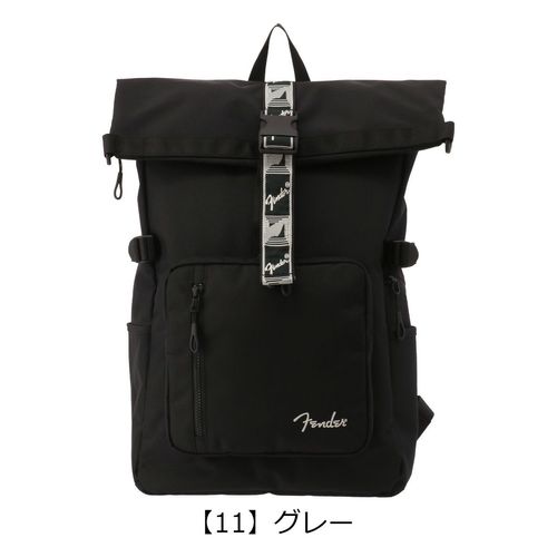 プーマ アポロン リュック B4 33L メンズ レディース J20356 PUMA