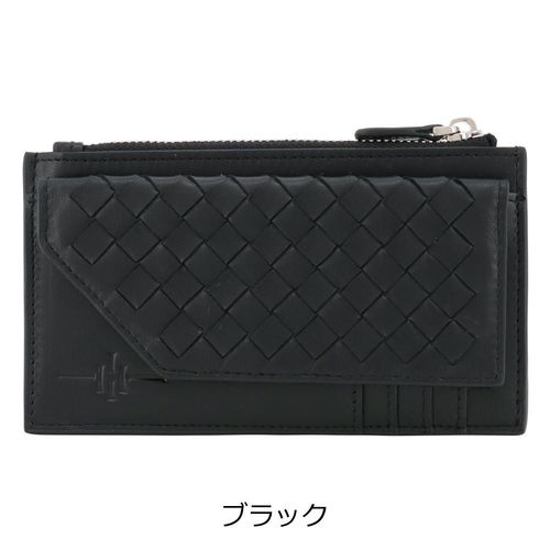 ドラゴンクエスト ホックウォレット メンズ レディース SDPH-002