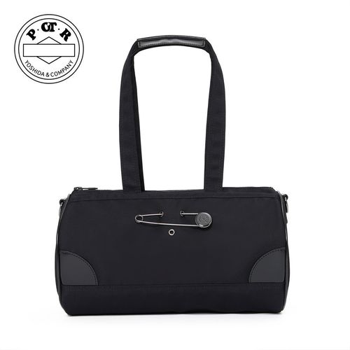 ポーター フリースタイル ミニボストンバッグ 707-15163 PORTER FREE