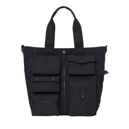 ポーター フラッグ 2WAYトートバッグ 867-17101 PORTER FLAG 2WAY TOTE