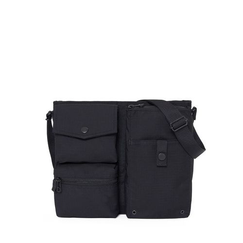 POTR スコープ ユーティリティ バック 995-27842SCOPE UTILITY BAG