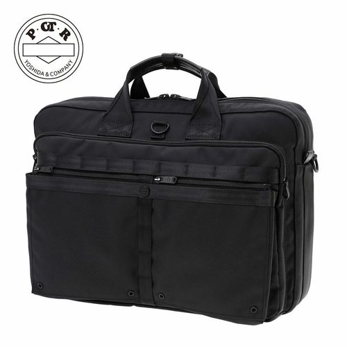 サムソナイト　ビジネスバッグ リュック　2way 3way エピッドプラス サムソナイト ビジネスバッグ リュック 2way 3way エピッドプラス