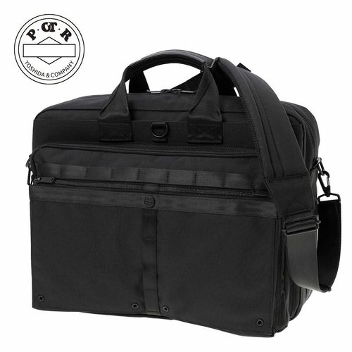 POTR スコープ クラウド ケース 995-27840SCOPE CLOUD CASE | ブリーフ