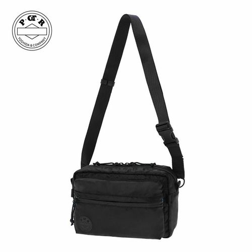 POTR パックス ナビゲーター バッグ 996-26106 PACKS NAVIGATOR BAG POTR パックス ナビゲーター バッグ 996-26106 PACKS NAVIGATOR BAG