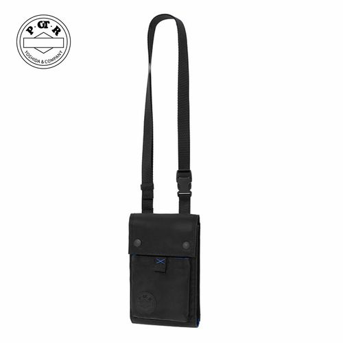 POTR パックス ストロール バッグ 996-26105 PACKS STROLL BAG