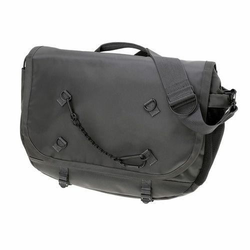ポーター シングス メッセンジャーバッグ 674-17865 PORTER THINGS ポーター シングス メッセンジャーバッグ 674-17865 PORTER THINGS