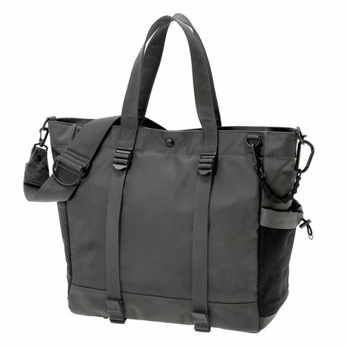 ポーター フラッグ 2WAYトートバッグ 867-17101 PORTER FLAG 2WAY TOTE