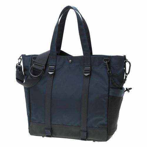 ポーター フラッグ 2WAYトートバッグ 867-17101 PORTER FLAG