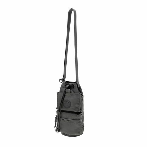 POTR ライド ロールバッグ 997-05363 RIDE ROLL BAG | ショルダー