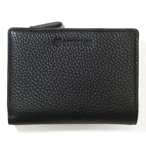 ノーティアム ノーマンロックウェル 二つ折り財布 イラストシリーズ