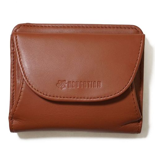 ノーティアム ノーマンロックウェル BOX式小銭入れ イラストシリーズ