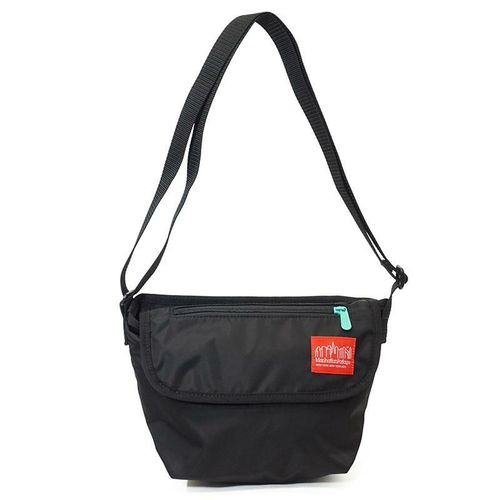 (新品)マンハッタン ノーティアム別注 FII031603PDNT_b91398282bc4f5ef