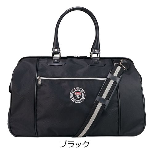 ナンバー ボストンバッグ ボストンキャリー キャリーバッグ ショルダー