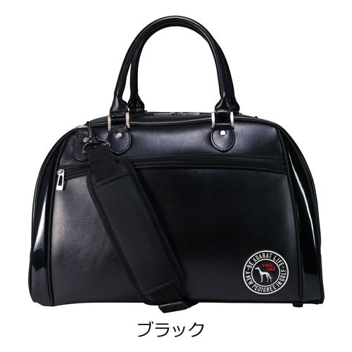 ジョーンズ ゴルフ カートバッグ メンズ JONES GOLF Cart Bag 軽量