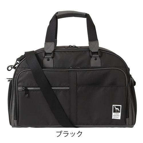 ナンバー ボストンバッグ ボストンキャリー キャリーバッグ ショルダー