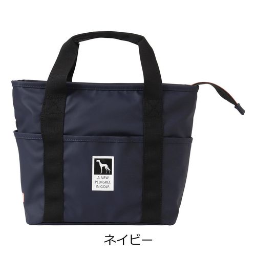 アダバット ゴルフ カートバッグ メンズ ABZ440 adabat スポーツ