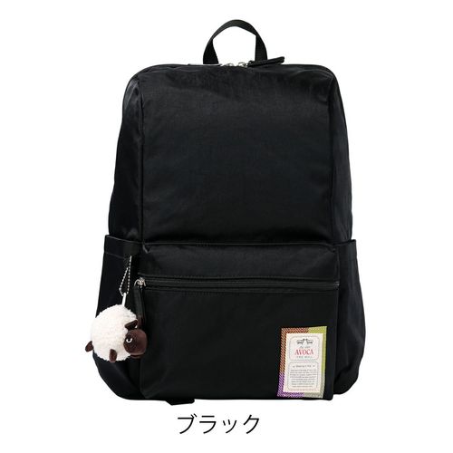 ロキシー リュック バックパック 鞄 レディース 2WAY 通学 通学プレゼント ショルダーストラップ 可愛い 撥水 黒 ブラック 通販 人気ブランド ROXY RBG194372 RBG181314 ロキシー ウエストポーチ リュック バックパック レディース