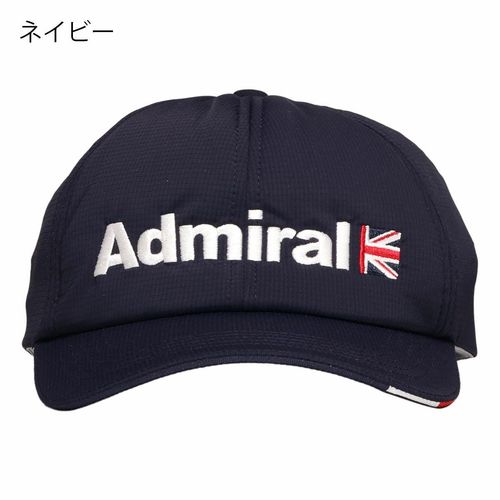 アヴィレックスゴルフ キャップ 帽子 レインキャップ メンズ AVXBB1