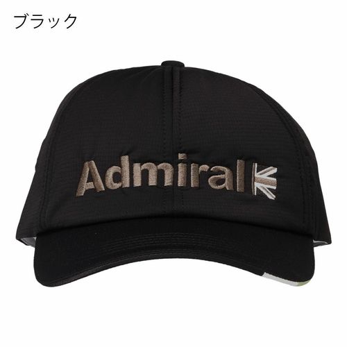 ブラッククローバー キャップ ゴルフ スポーツ メンズ PREMIUM CLOVER