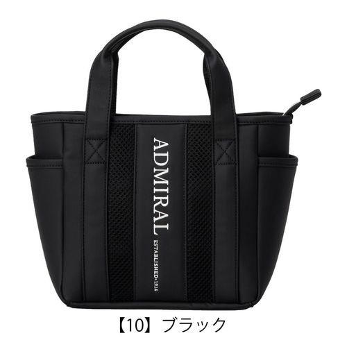 サイコバニー ゴルフ ラウンドバッグ レディース バッグ カートバッグ