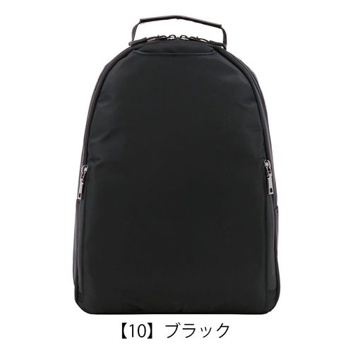 エースジーン リュック A4 14インチ レディース 68705 ビエナ3 ace