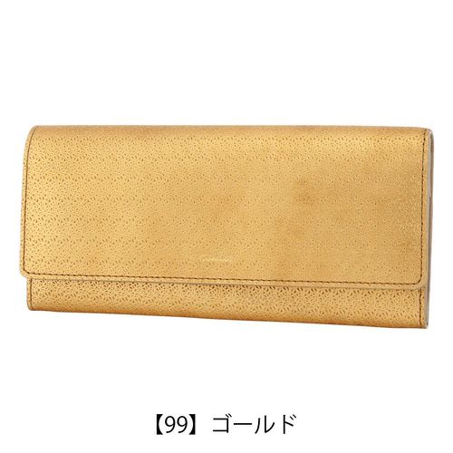 エアリスト 長財布 財布 開運財布 レディース ネフィル 24841 airlist