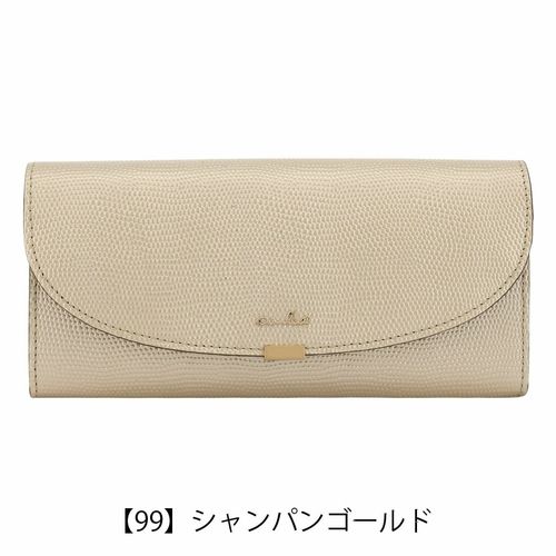 kiso design クラウン ゴールド 箱付き 楽天市場】[ギフトボックス] K24GPツキゴールド ケース付き BOX