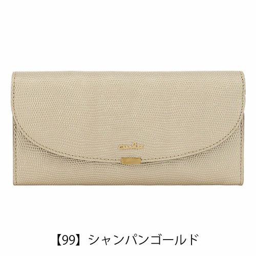 エアリスト 長財布 財布 開運財布 レディース ネフィル 24841 airlist