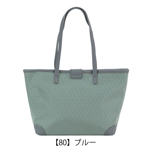 カナナプロジェクト トートバッグ レディース 17313 PJ14 Kanana