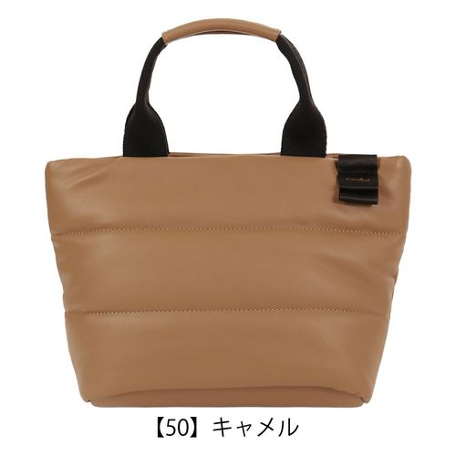 キソラ トートバッグ リゾートメッシュ レディース KIMI-137 kissora