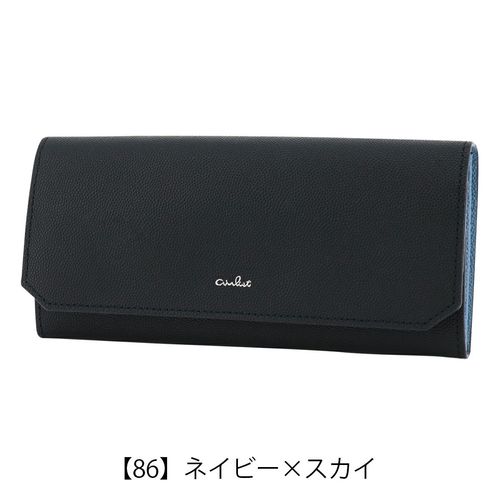 mmm様　ブラック / レザー / ハンドル付き / オーガナイザー 長財布 mmm様 ブラック / レザー / ハンドル付き / オーガナイザー 長財布