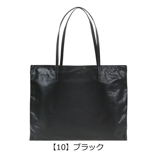 エアリスト トートバッグ レディース 24838 ベノワ airlist 軽量