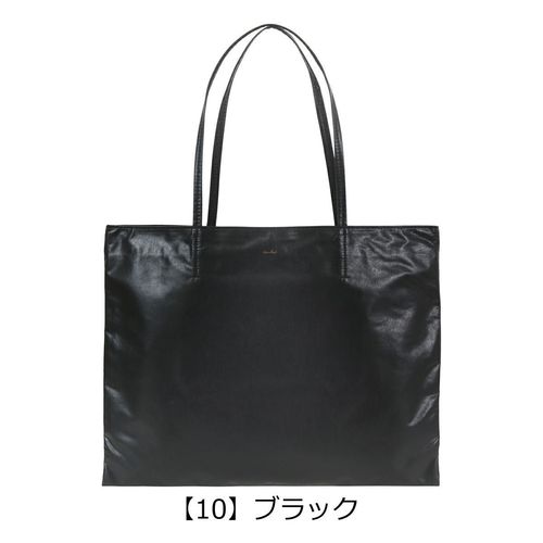 キソラ トートバッグ リゾートメッシュ レディース KIMI-137 kissora