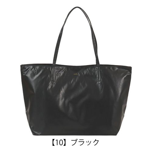 マヤ（ブラック） Lisa Larson 新品リサラーソン マヤ ブラック 定番品】Lisa Larson Cat MAYA Black