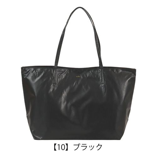 ケスクルデザイン ボストンバッグ レディース DI7-064 Quest ce Que Le