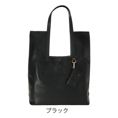 moz トートバッグ B4 EVERY メンズ レディース ZZCI-09L モズ | 軽量