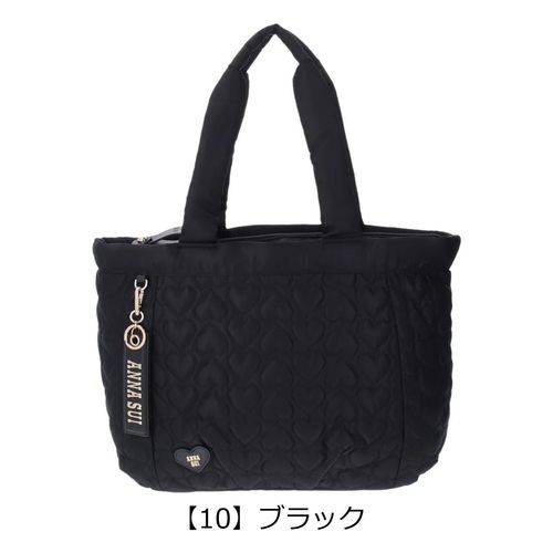 エフィー トートバッグ A4 レディース 日本製 GR1-01 efffy 肩掛け 