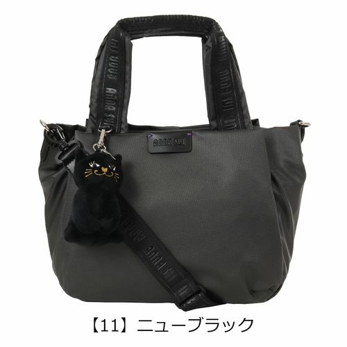 アナスイ ショルダーバッグ レディース ワンダー 317783 ANNASUI