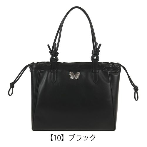 イザック トートバッグ A4 ビジネストート レディース Y91-05-01 Y