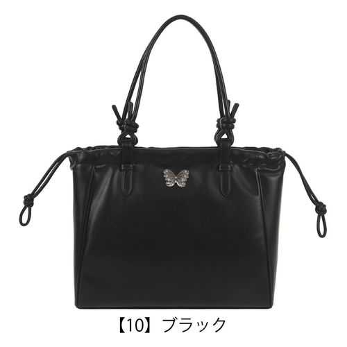 クレイサス トートバッグ レディース セザンヌ 189480 CLATHAS | 通勤