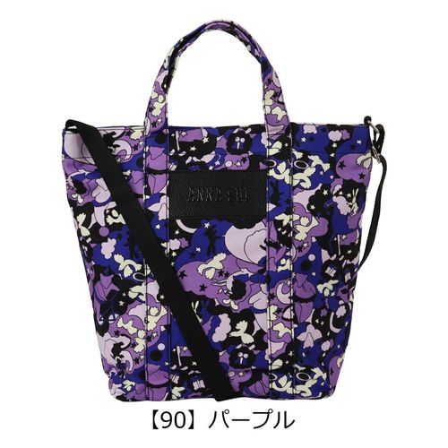 アナスイ クロミ マイメロディ ショルダーバッグ レディース 318142